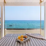 Hamilton Sea Front Willa Archangelos (Rhodes)