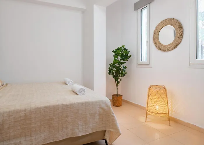 Villa Hamilton Sea Front *