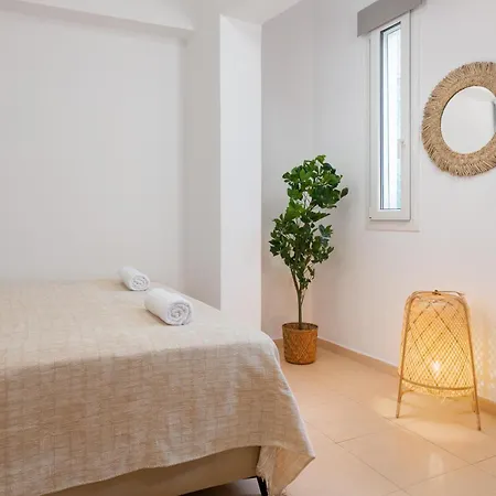 别墅 Hamilton Sea Front *