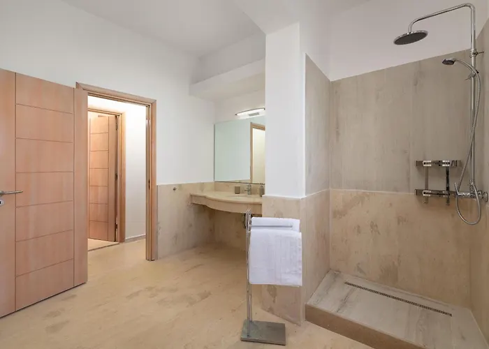 Hamilton Sea Front 빌라 아크앤젤로스